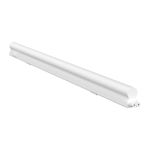 Noxion LED Deckenleuchte Batline Connect 5W 450lm - 865 Tageslichtweiß | 30cm - 20x Verbindbar