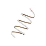 Ledvance LED-Streifen Value 1500 60W 5880lm 24v - 830 Warmweiß | 5M/8mm