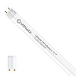 Ledvance LED Röhre T8 Performance (EM/Mains) Ultra Output 15.6W 2500lm - 865 Tageslichtweiß | 120cm - Ersatz für 36W