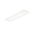 Philips LED Panel CoreLine RC132V 26W 3600lm - 840 Kaltwei&szlig; | 120x30cm - UGR <19 - Interact Dimmbar