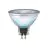 Osram Parathom Pro LED-Spot GU5.3 MR16 7.8W 500lm 36D - 930 Warmweiß | Höchste Farbwiedergabe - Dimmbar - Ersatz für 43W