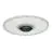 Philips LED-Highbay Coreline BY121P G4 138W 20000lm 55D - 865 Tageslichtweiß | IP65