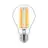 Philips Classic LEDbulb E27 A67 13W 827 2000lm | Extra Warmweiß - Ersatz für 120W
