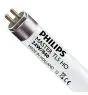 Philips MASTER TL5 HO 24W - 840 Kaltweiß | 55cm