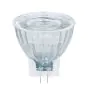 Osram Parathom LED-Spot GU4 MR11 2.5W 184lm 36D - 840 Kaltweiß | Ersatz für 20W