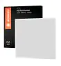 Ledvance LED Panel Performance 25W 3000lm - 830 Warmweiß | 60x60cm - UGR <22 