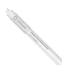 Ledvance LED Röhre T5 Performance (HF) High Output 26W 3600lm - 830 Warmweiß | 145cm - Ersatz für 49W
