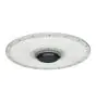 Philips LED-Highbay Coreline BY121P G4 138W 20000lm 90D - 865 Tageslichtweiß | IP65