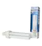 Philips MASTER PL-C 13W - 830 Warmweiß | 2 Pin