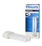 Philips MASTER PL-S 5W - 827 Extra Warmweiß | 4 Pin