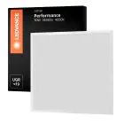 Ledvance LED Panel Performance 30W 3600lm - 840 Kaltweiß | 60x60cm - UGR 