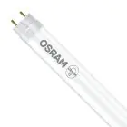 Osram LED Röhre T8 SubstiTUBE PRO (EM/Mains) Standard Output 5.4W 810lm - 830 Warmweiß | 44cm - Ersatz für 15W