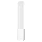 Ledvance Dulux-L LED 8W - 830 Warmweiß | Ersatz Für 18W