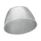 Ledvance High Bay Refractor Gen 5 415