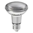 Ledvance Performance LED-Spot E27 R80 8.5W 670lm 36D - 827 Extra Warmweiß | Dimmbar - Ersatz für 100W