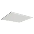 Ledvance LED Panel Planon Plus 600x600mm 36W 3100lm - 840 Kaltweiß