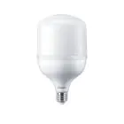 Philips TrueForce Core LED E27 HPL/HPI/SON Matt 35W 4800lm 180D - 830 Warmweiß | Ersatz für 125W