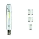 Mehrfachpackung 12x Philips HPI-T Plus 250W 645 E40 (MASTER)