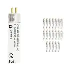 Mehrfachpackung 20x Osram FQ HO 49W 840 G5 Lumilux - 145cm