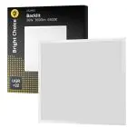 LED Panel Backlit 36W 3600lm - 865 Tageslichtweiß | 60x60cm - UGR 