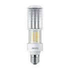Philips TrueForce öffentlich (Straßen – SON) Master LED SON-T IF E40 65W 12000lm - 740 Kaltweiß | Ersatz für 150W