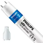 Philips LED Röhre T8 MASTER (EM/Mains) High Output 24W 3100lm - 865 Tageslichtweiß | 150cm - Sensor - Ersatz für 58W